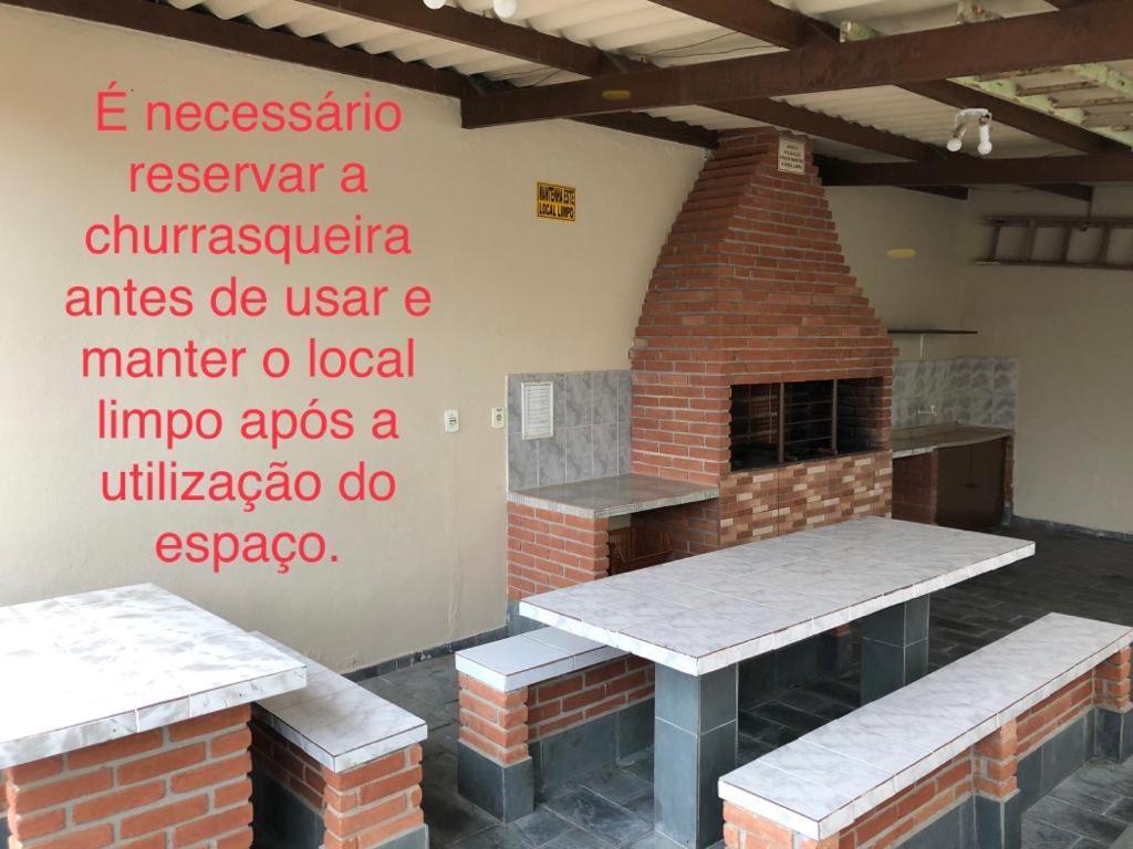 Kit Apartment *